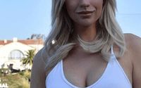 Paige Spiranac